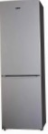 Vestel VNF 366 LSM Холодильник холодильник с морозильником