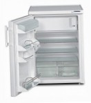 Liebherr KTP 1544 Kjøleskap kjøleskap med fryser