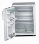 Liebherr KTP 1740 Frigorífico geladeira sem freezer