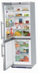 Liebherr CUPesf 3553 Frigorífico geladeira com freezer