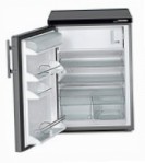 Liebherr KTPes 1544 Kjøleskap kjøleskap med fryser