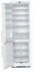 Liebherr CP 4001 Frigo réfrigérateur avec congélateur