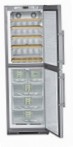 Liebherr WKGNes 2956 Refrigerator freezer sa refrigerator