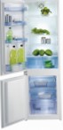 Gorenje RKI 4298 W Buzdolabı dondurucu buzdolabı