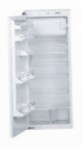 Liebherr KLe 2544 Frigo réfrigérateur avec congélateur