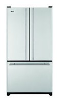 характеристики Холодильник Maytag G 32026 PEK 5/9 MR(IX) Фото
