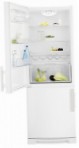 Electrolux ENF 4450 AOW Hűtő hűtőszekrény fagyasztó