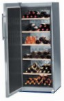 Liebherr WTes 4176 Tủ lạnh tủ rượu
