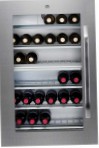 AEG SW 98820 5IR Холодильник винна шафа