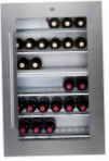 AEG SW 98820 5IL Холодильник винна шафа