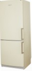 Freggia LBF28597C Frigorífico geladeira com freezer