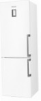 Vestfrost VF 185 EW Kjøleskap kjøleskap med fryser