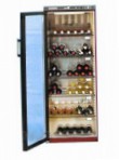 Liebherr WKR 3206 Tủ lạnh tủ rượu