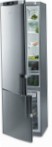 Fagor 3FC-67 NFXD Køleskab køleskab med fryser