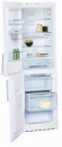 Bosch KGN39A00 Kjøleskap kjøleskap med fryser