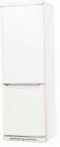 Hotpoint-Ariston RMB 1167 F Ledusskapis ledusskapis ar saldētavu
