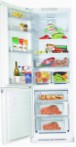 Hotpoint-Ariston RMBA 1185.L V Ledusskapis ledusskapis ar saldētavu