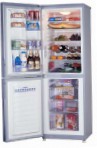 Yamaha RC28NS1/S Kjøleskap kjøleskap med fryser