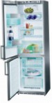 Siemens KG36P390 Jääkaappi jääkaappi ja pakastin