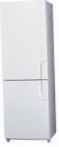 Yamaha RC28DS1/W Kjøleskap kjøleskap med fryser