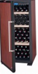 La Sommeliere CTP140 Kylskåp vin skåp
