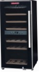 La Sommeliere ECS25.2Z Холодильник винный шкаф
