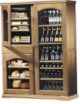 IP INDUSTRIE Arredo Cex 2503 Хладилник вино шкаф