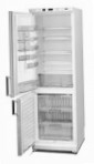 Siemens KK33U421 Buzdolabı dondurucu buzdolabı