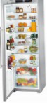 Liebherr SKes 4210 Ledusskapis ledusskapis bez saldētavas