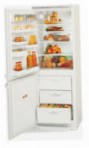 ATLANT МХМ 1807-34 Kjøleskap kjøleskap med fryser