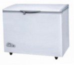 Komatsu KCF-260 Холодильник морозильник-скриня