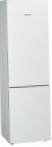 Bosch KGN39VW31 Ledusskapis ledusskapis ar saldētavu