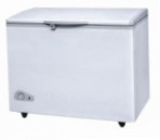 Komatsu KCF-350 Tủ lạnh tủ đông ngực