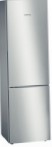 Bosch KGN39VL31 Kühlschrank kühlschrank mit gefrierfach