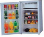 Yamaha RS14DS1/W Холодильник холодильник с морозильником