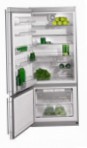 Miele KF 3529 Sed šaldytuvas šaldytuvas su šaldikliu