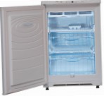 NORD 156-310 Frigorífico congelador-armário
