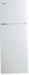 Samsung RT-37 MBSW Fridge refrigerator with freezer
