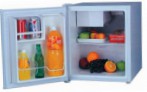 Yamaha RS07DS1/W Tủ lạnh tủ lạnh tủ đông