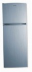Samsung RT-34 MBSS Fridge refrigerator with freezer