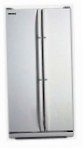 Samsung RS-20 NCSV1 Fridge refrigerator with freezer