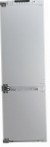 LG GR-N309 LLA Hladilnik hladilnik z zamrzovalnikom
