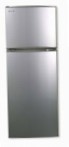 Samsung RT-37 MBSS Fridge refrigerator with freezer