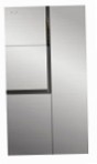 Daewoo Electronics FRS-T30 H3SM Buzdolabı dondurucu buzdolabı