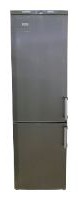 Характеристики Холодильник Kelon RD-42WC4SFYS фото