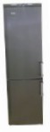 Kelon RD-42WC4SFYS Kühlschrank kühlschrank mit gefrierfach