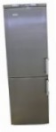 Kelon RD-38WC4SFYS Køleskab køleskab med fryser
