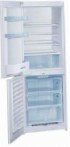 Bosch KGV33V00 Kühlschrank kühlschrank mit gefrierfach