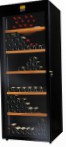 Climadiff DVP265G Heladera armario de vino