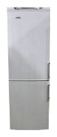Charakteristik Kühlschrank Kelon RD-38WC4SFY Foto